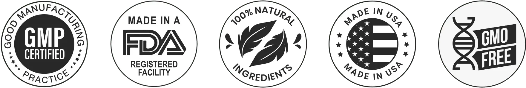 dentitox-pro-certification-badge