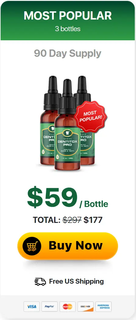 dentitox-pro-order-3-bottles