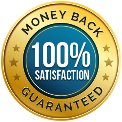 dentitox-pro-money-back